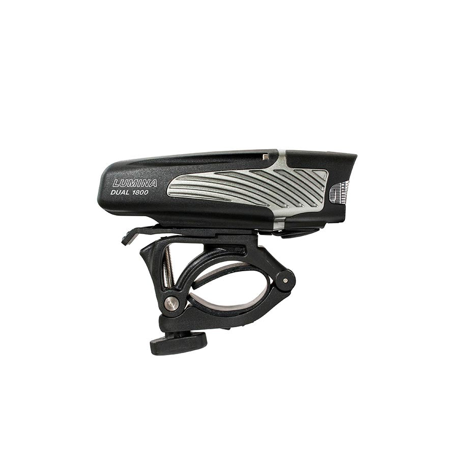 NiteRider Lumina Dual