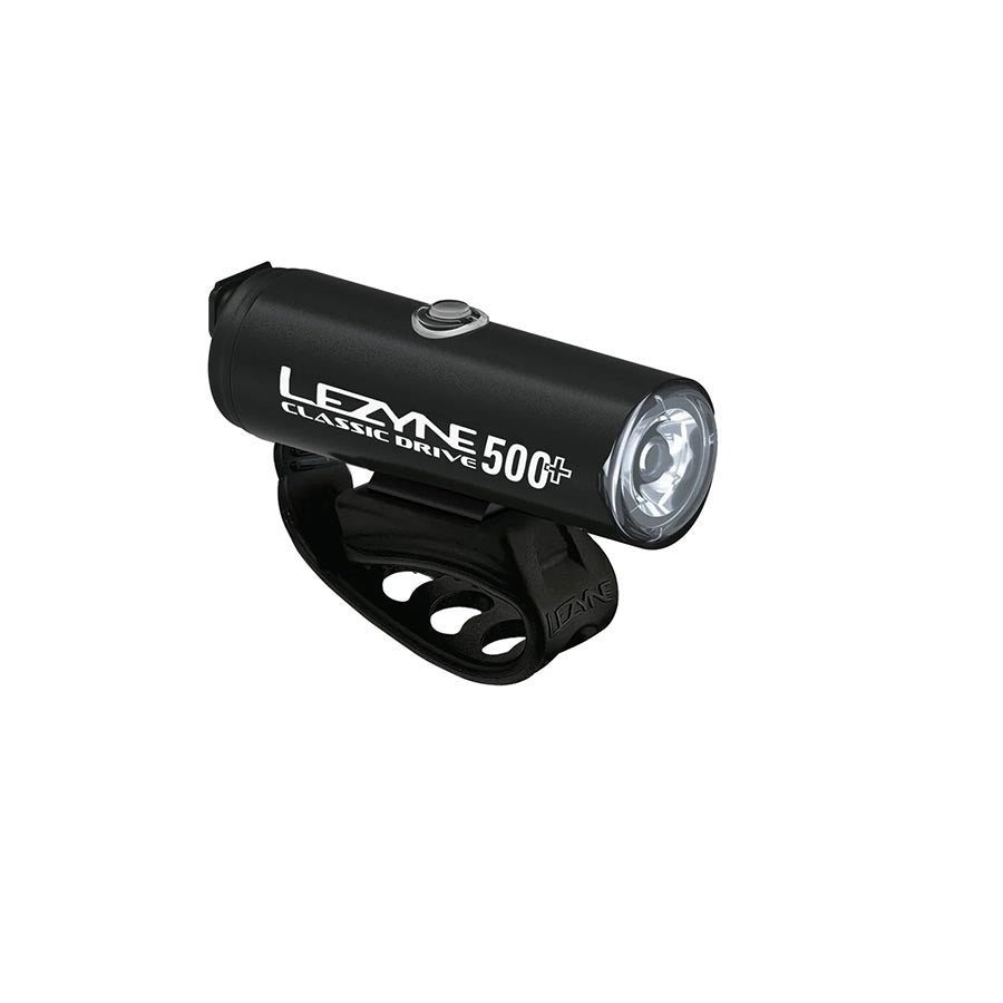 Lezyne Classic Drive - Thumbnail 4
