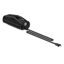 Lezyne Infinite Light Power Pack +  