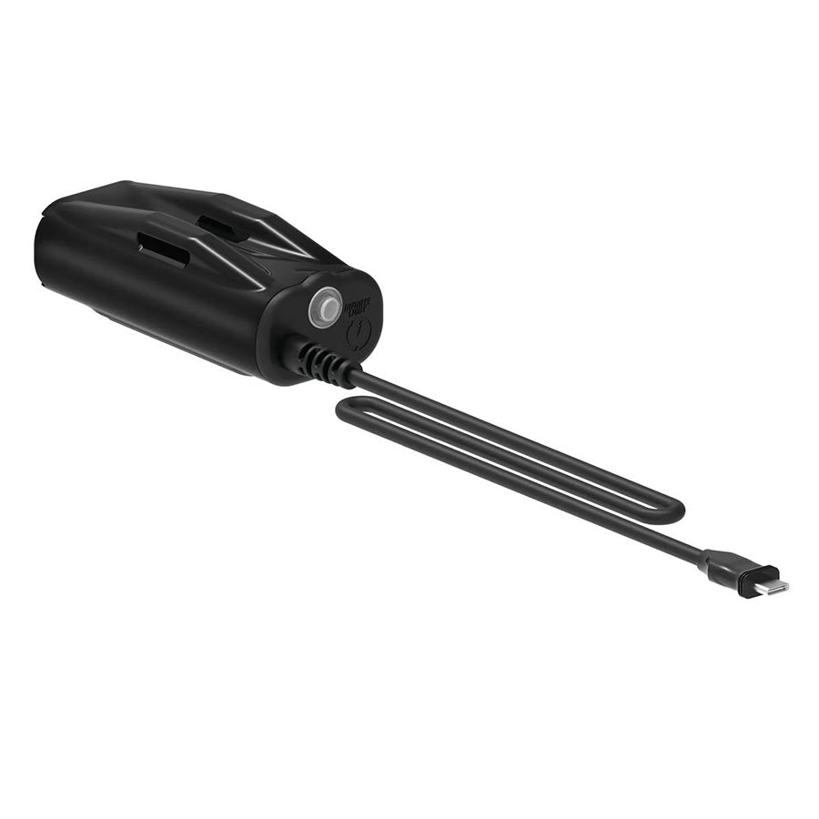 Lezyne Infinite Light Power Pack +  