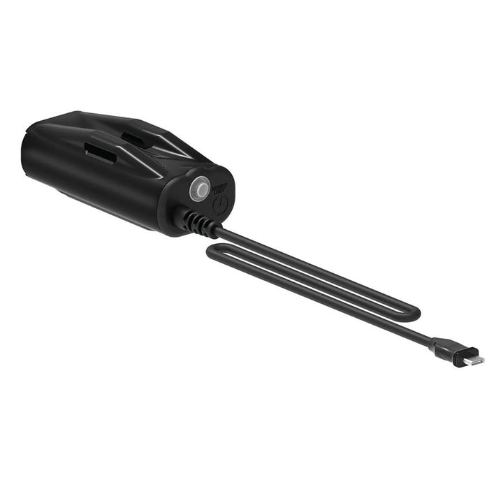 Lezyne Infinite Light Power Pack +