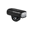 Kit de luces Lezyne Mega Drive 2400+