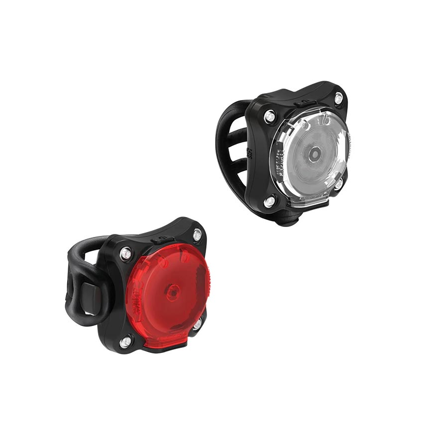 Lezyne Zecto Drive