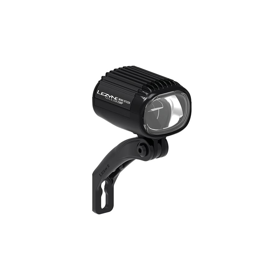Lezyne E-Bike Light