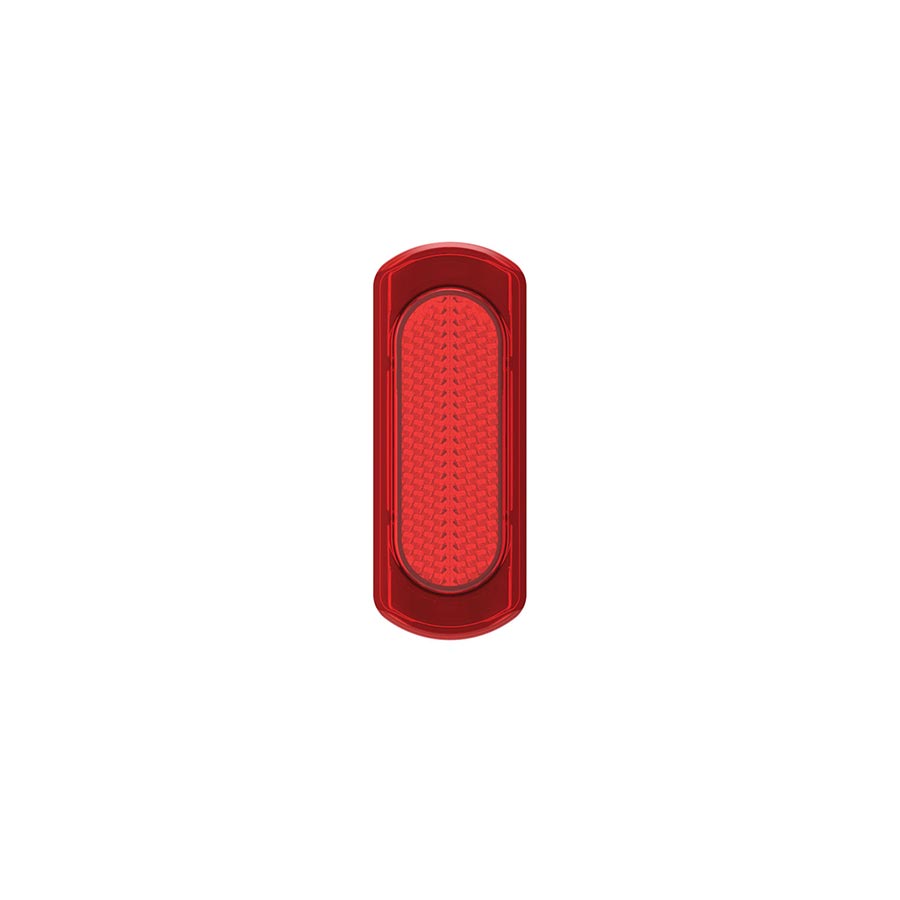 Lezyne E-Bike Warp AI Alert Rear Light