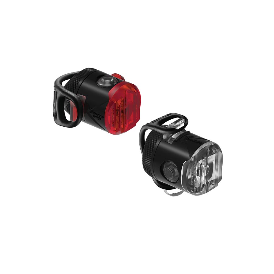 Lezyne Femto Drive - Thumbnail 4