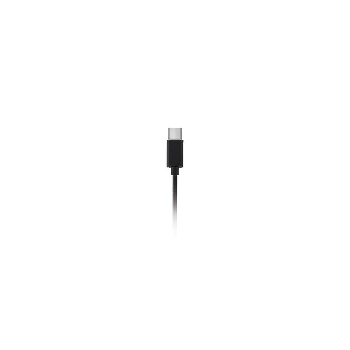 Lezyne Strip Drive Front