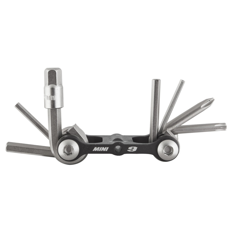 Topeak Mini Tool