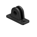 Brida de fricción Garmin Varia Vue