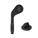 Kit de montaje para Garmin Varia Vue