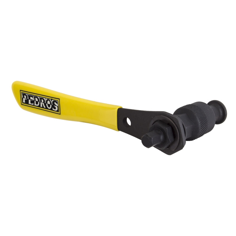 PEDRO'S Crank Remover