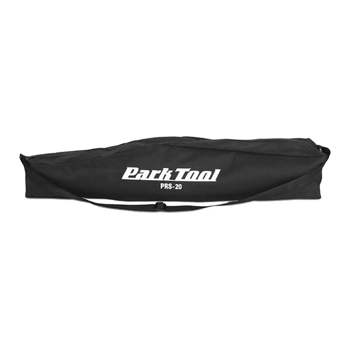 Park Tool Travel and Storage Bag 20: Fits PRS-20/21 Repair Stands