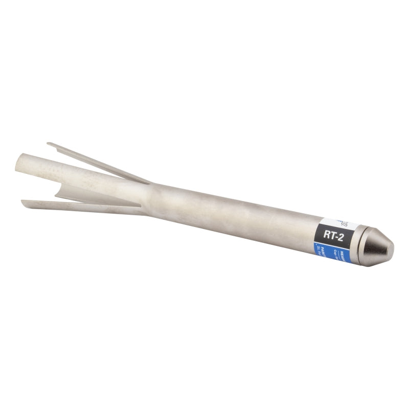 Park Tool RT-2 Headset Cup Remover