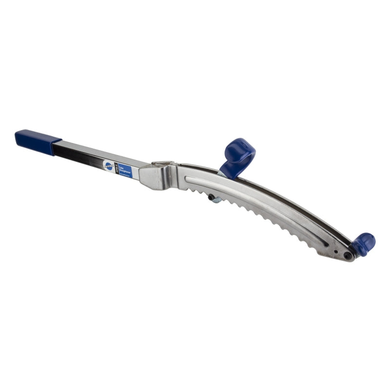 Frame and Fork Straightener - Thumbnail 2