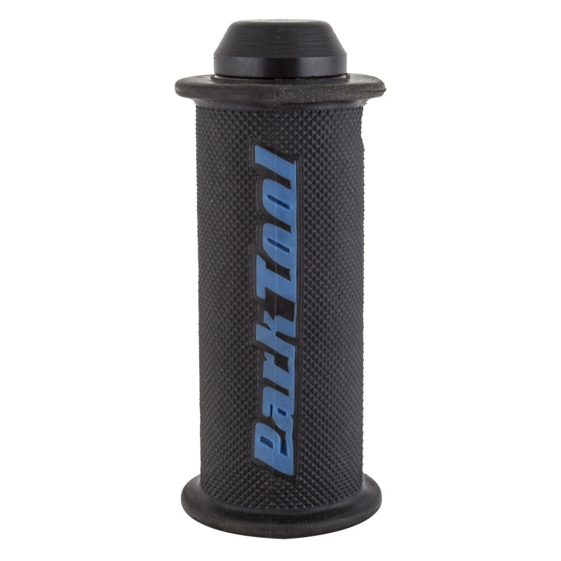 Park Tool TNS-1 Star Nut Setter