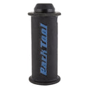 Park Tool TNS-4 Threadless Nut Setter for 1" and 1-1/8"