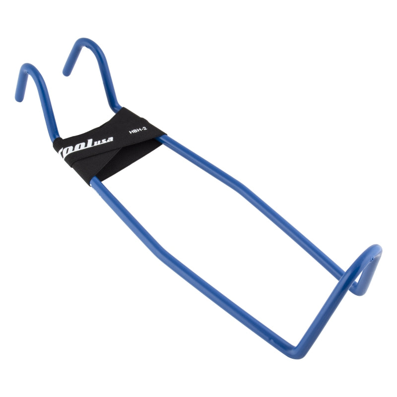 Park Tool HBH-2 Handlebar Holder - Thumbnail 2