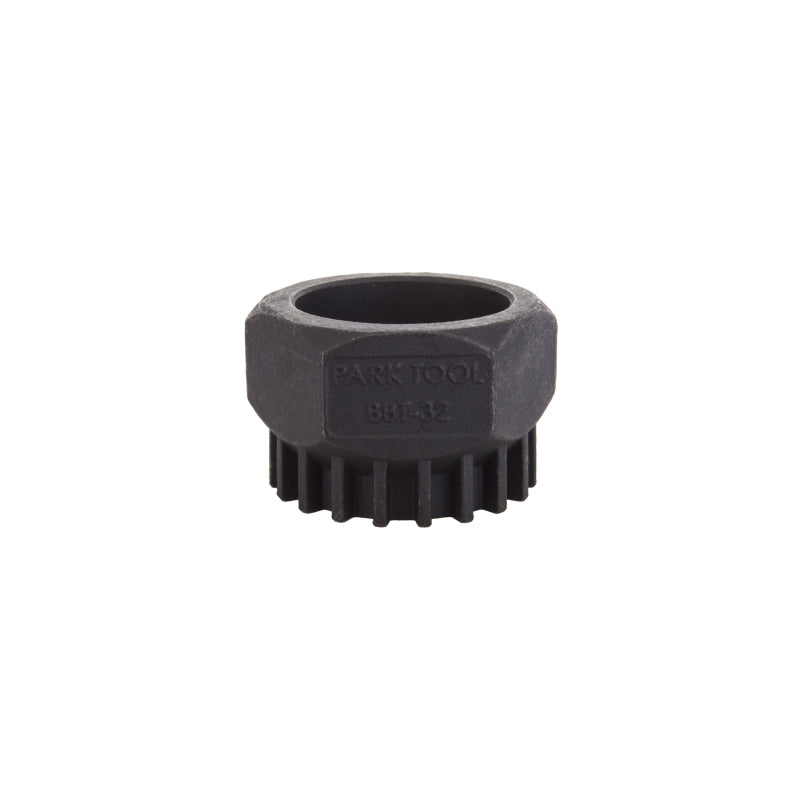 Park Tool BBT-32 - Thumbnail 5