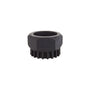 Park Tool BBT-32 Compact Bottom Bracket Tool