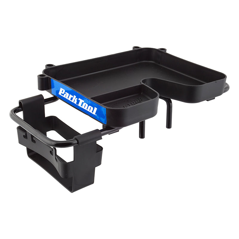 Park Tool Repair Stand Work Tray - Thumbnail 5