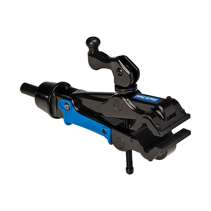 Park Tool 100-25D - Thumbnail 4