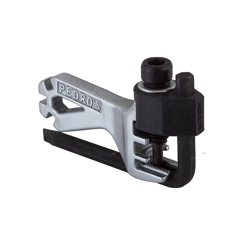 Pedro's Chain Tool