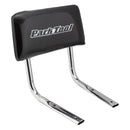 Park Tool STL-3K Backrest Kit for STL-1.2 Shop Stool