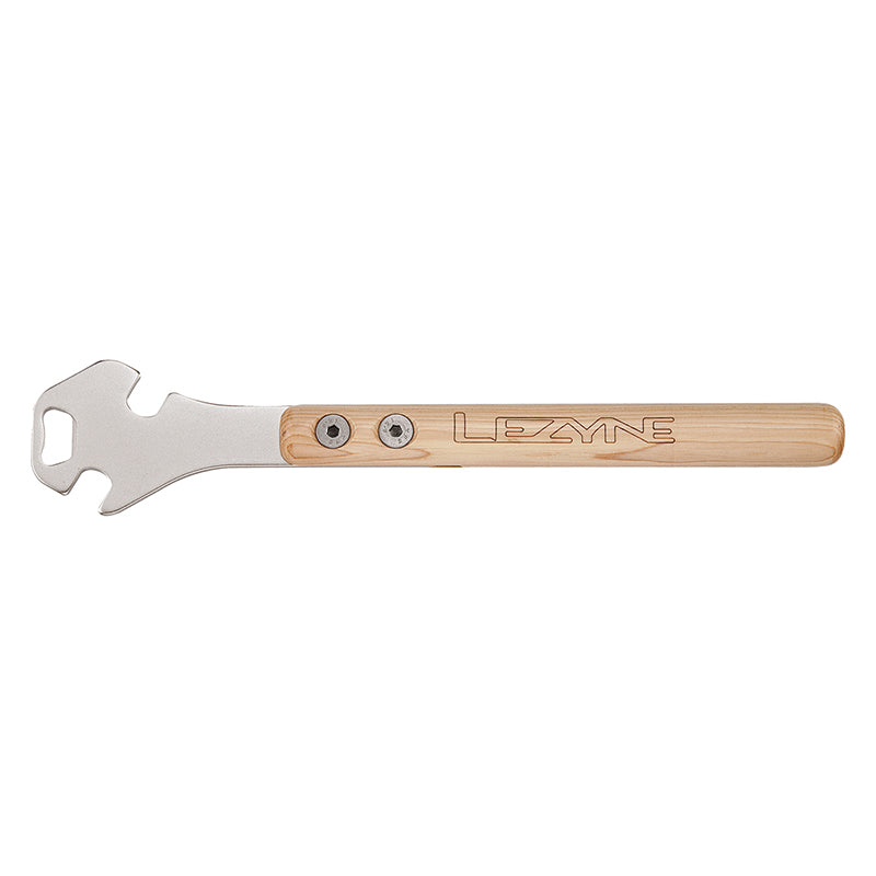 Lezyne Classic Pedal Rod - Thumbnail 4