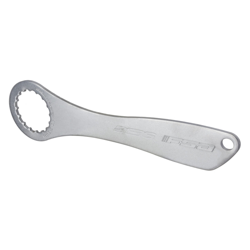 FSA Mega-Evo Cup Spanner Tool - Thumbnail 3