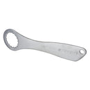 FSA MegaEVO Bottom Bracket Cup Spanner Tool