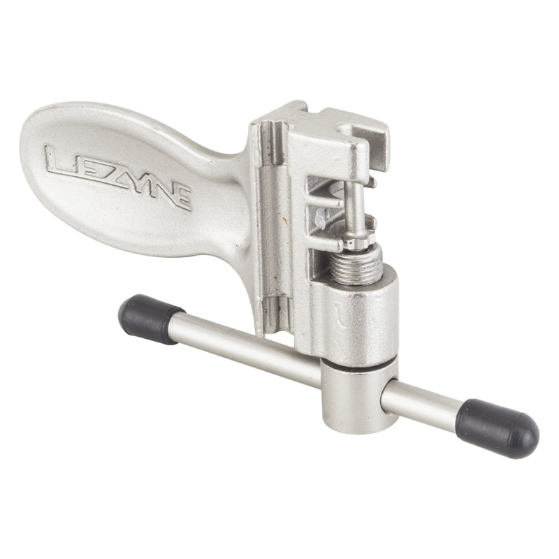 Lezyne Chain Drive Chain Tool - Thumbnail 3