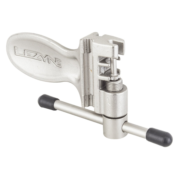 Herramienta para cadena de transmisión Lezyne