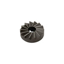 Park Tool 690-XL Oversized Replacement Facer