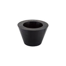 Park Tool 750.2 Centering Cone Adapter