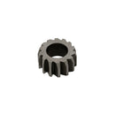 Escariador de tubo de dirección Park Tool 754.2 de 1-1/8": 33,90 mm