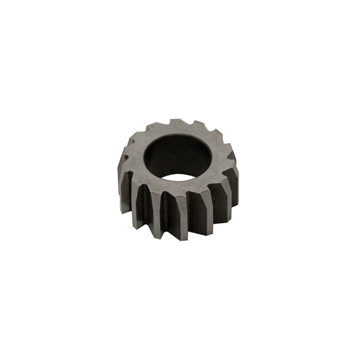 Escariador de tubo de dirección Park Tool 754.2 de 1-1/8": 33,90 mm