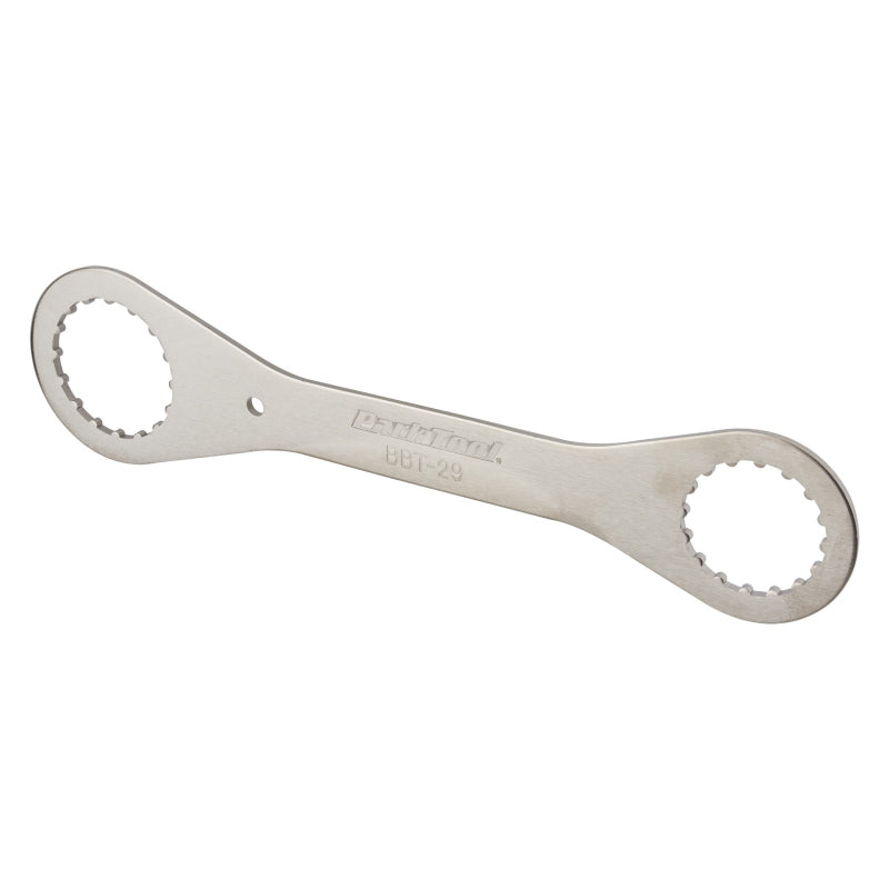 Park Tool BBT-49.2 Bottom Bracket Tool