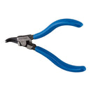 Park Tool 1.3mm Bent External Snap Ring Pliers