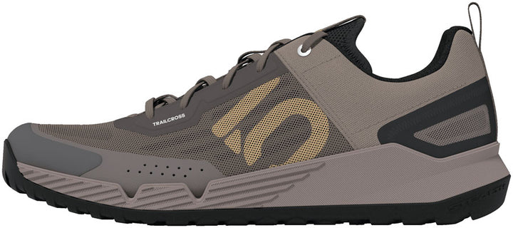 Five Ten Trailcross LT Flat Shoes - Women's