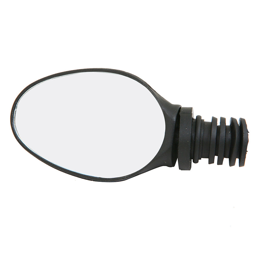 Aero Team Mirror