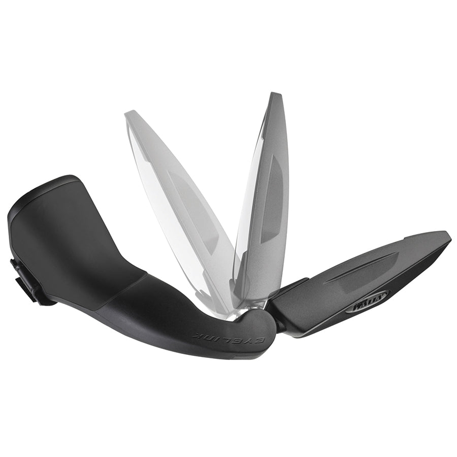 Selle Italia Eyelink Panorama Mirror Mount