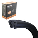 Tannus Tubeless Fusion 29x2.1-2.6" cada uno
