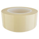 Sun Ringle Mulefut 50 SL Tubeless Tape 48mm Wide 10M