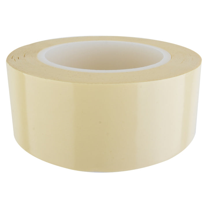 Sun Ringle Mulefut 50 SL Tubeless Tape 48mm Wide 10M