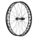 DT Swiss Big Ride 2250 Classic Rear Wheel - 26" 12 x 197mm Center-Lock HG11 MTN/XD Ratchet 18 BLK