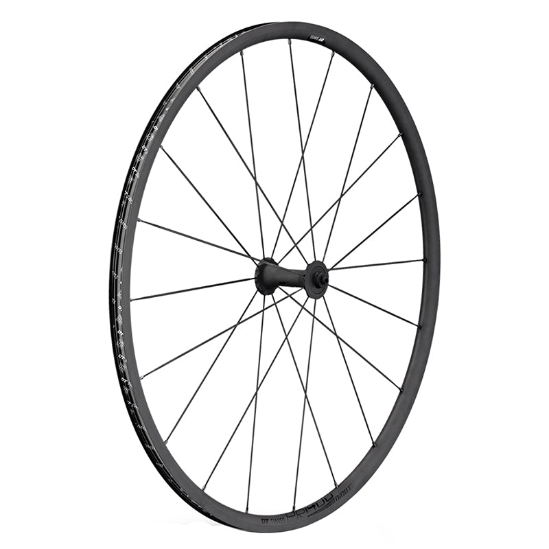DT Swiss PR 1400 DICUT OXiC - Thumbnail 2