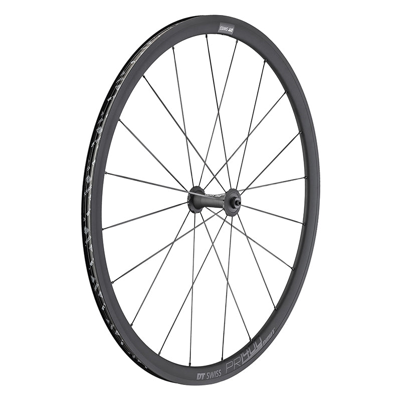 DT Swiss PR 1400 DICUT OXiC