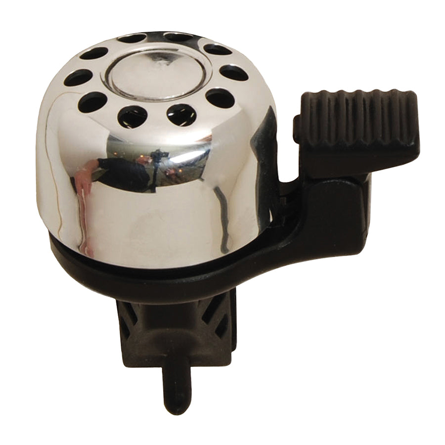 Incredibell Omnibell