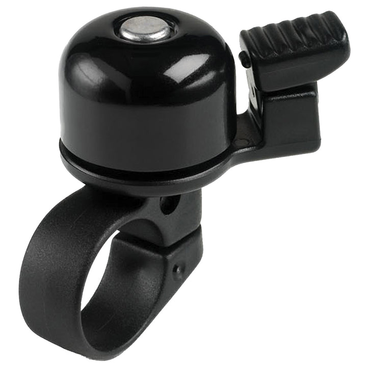 Timbre Incredibell Bellini - Negro