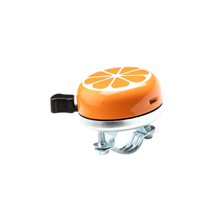 EVO Ring-A-Ling Rodaja de naranja